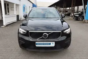 Volvo XC40 Bild 4