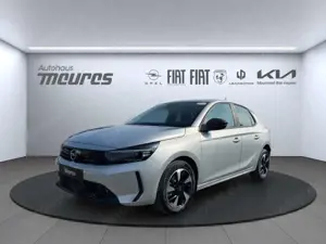 Opel Corsa Electric Edition Elektro, 100 kW (136 PS), Automat