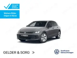 Volkswagen Golf 1.5 eTSI Goal*LED*DAB+*ACC*Digital