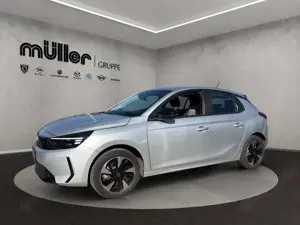 Opel Corsa F e Edition