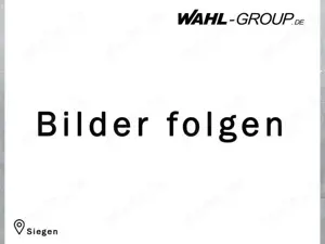 Citroen C3 Turbo 100 SS You