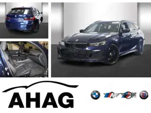 BMW Others Alpina B3