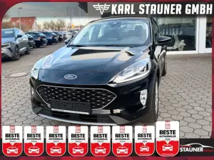 Ford Kuga Cool  Connect DAB PDC KLIMA