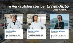 Volkswagen Tiguan Highline 4Motion 2.0 TDI +AHK+DSG+NAVI+PANO+ Bild 2