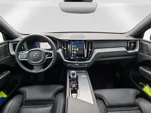 Volvo XC60 Bild 2