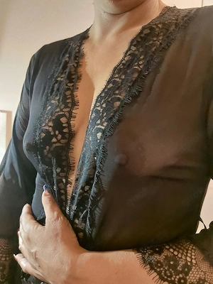 Parkplatz oder bei dir? Bild 2