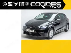 SEAT Ibiza Style PDC Kollisionswarner Kamera (NW43)