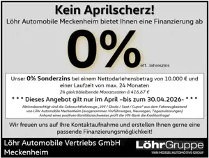 Volkswagen Golf VIII 2.0 TSI DSG R 4Motion 19" Akrapovic Harman... Bild 2