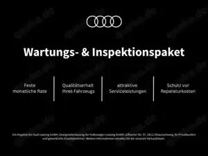 Audi A3 Bild 3