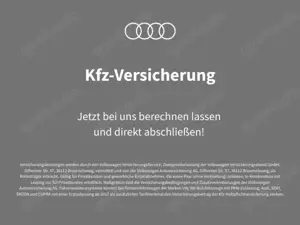 Audi A3 Bild 5