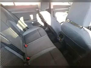 Volkswagen Golf Bild 5