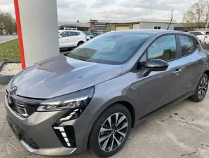 Mitsubishi Colt Plus 1.0 Benziner 5-Gang