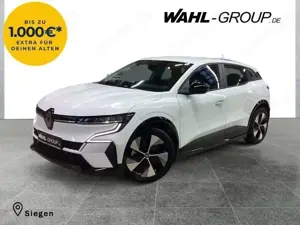 Renault Others Megane E-TECH E-ETCH EQUILIBRE EV40 *KAMERA*LED*