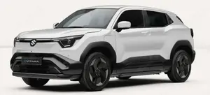 Suzuki Others e Vitara 49 kWh Club*LED*ToWiWa*SHZ*KAM*