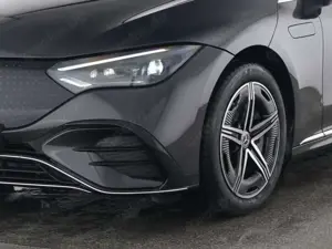 Mercedes-Benz EQE 300 AMG Premium 4xSitzheizung+HA10°+AHK+MJ26 Bild 3