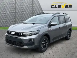 Dacia Jogger Journey TCe 110  Navi Kamera Sitzheizung