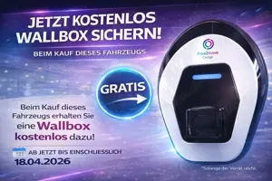 Peugeot 508 SW GT ACC+LED+Navi+2xKlima+Fernlichtass.+LM Bild 4