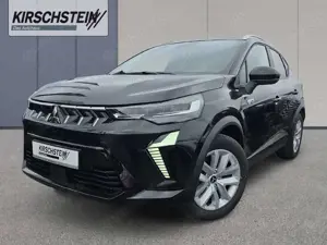 Mitsubishi ASX Hybrid Diamant Plus 1.8 *Aktion begrenzte Anzahl!*