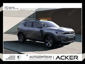 Dacia Duster Hybrid 155 Journey 360Kam/TWA/WinterPaket