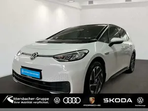 Volkswagen ID.3 Pro Performance Navi KomfortPaketPlus