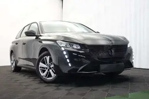 Peugeot 308 SW Hybrid 136 Active Pack *Inspektion neu*