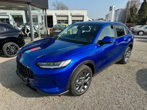 Honda ZR-V 2.0 e:HEV Elegance