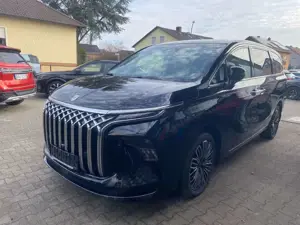 DFM Forthing 9 9 PHEV 1.5i Hybrid