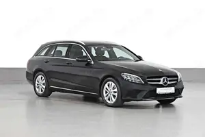 Mercedes-Benz C 180 T 9G TRONIC AVANTGARDE*FINANZIERUNG MÖGLICH