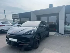 CUPRA Tavascan 210 kW Endurance ADRENALINE BELOW ZERO