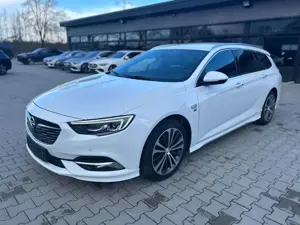 Opel Insignia B OPC Line -HUD-ACC-Bose-Kamera-18Zo