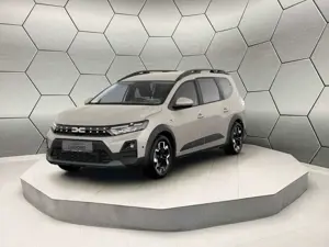 Dacia Jogger Journey Eco-G 120 AT Sitzheizung 360° Bild 2
