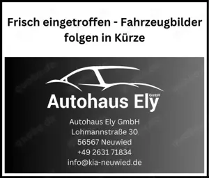 Kia Stonic 1.0 T-GDI 120 Spirit