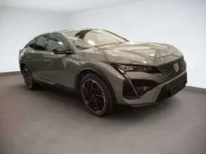 Peugeot 408 GT Plug-In Hybrid AT8 225PS*360°KAMERA* Bild 5