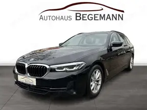 BMW 520 d T xDrive ACC DA+ HUD HK