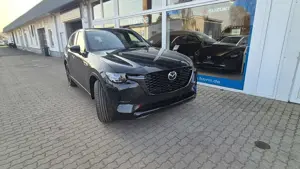 Mazda CX-60 3.3L e-SKYACTIV D 254ps 8AT AWD Homura Plus TLOP