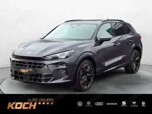 CUPRA Terramar VZ 1.5 e-HYBRID (272 PS) 6-Gang-DSG