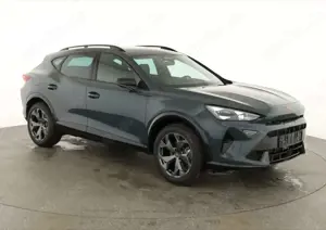 CUPRA Formentor 1.5 eTSI 110 kW DSG, Matrix, Navi, Kamera, Wint...