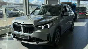 BMW X1 sDrive20i Adapt.LED/AHK/KFZG/SHZ/CAM/ALARM