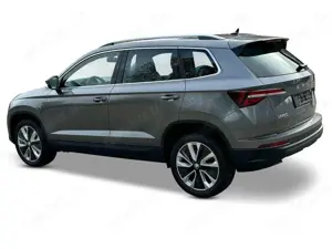 Skoda Karoq Selection SHZ+SMARTLINK+PDC+SUNSET+LED 1.5 TSI ... Bild 3