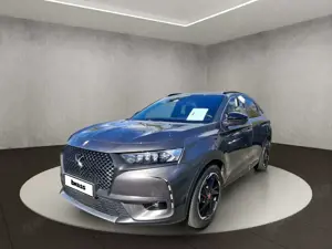 DS Automobiles DS 7 Crossback DS7 Crossback E-Tense Hybrid4x2Perfor.Line SS