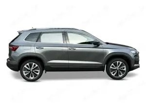 Skoda Karoq Selection SHZ+SMARTLINK+PDC+SUNSET+LED 1.5 TSI ... Bild 5
