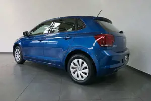 Volkswagen Polo Comfortline 2.Hand *Navi *Sitzheizung *PDC Bild 5