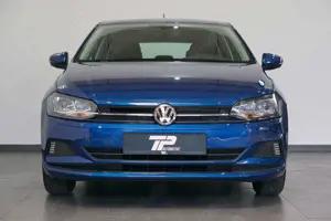 Volkswagen Polo Comfortline 2.Hand *Navi *Sitzheizung *PDC Bild 2