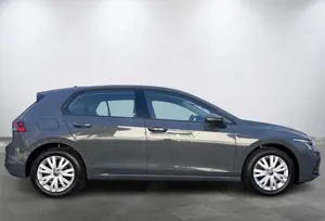 Volkswagen Golf Bild 3