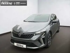 Renault Clio TCe 90 Techno *KLIMA*PDC*