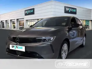 Opel Astra L Lim. 5-trg. 1.2 Elegance SHZ NAVI LED