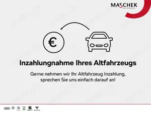 Skoda Scala Balance 1.5 TSI DSG Matrix AHK Navi Black KESSY UP