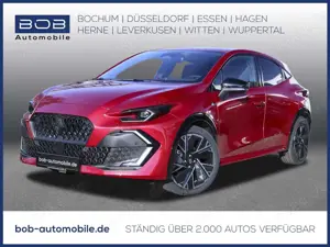 Renault Clio Esprit Alpine TCe 115 EDC NAVI SHZ PDC