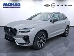 Volvo XC60 Plus Dark Diesel *360-Grad-Kamera*Harman Kardon So