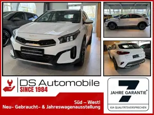Kia XCeed 1.5T DCT7 Vision|Komfort-Paket|Navigation